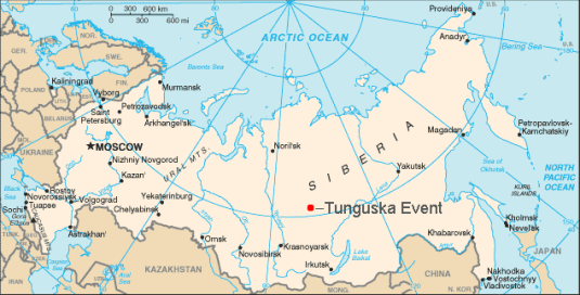 russia-cia_wfb_map-tunguska.png